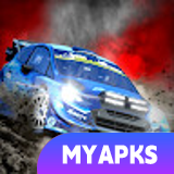 Just Rally 2