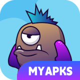 Tap Hero: Idle RPG Clicker