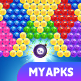 pop pegajoso