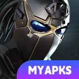 Combat Master Mobile FPS