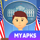 Presidente