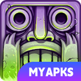 Temple Run 2