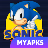 Sonic the Hedgehog™ Classic