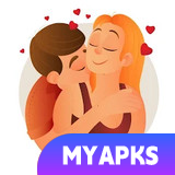 Omegle Match - Live Video Call