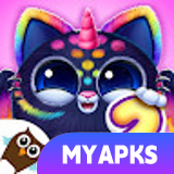 Smolsies 2 - Cute Pet Stories