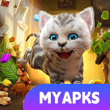 Cat Simulator 2