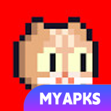 The Way Home: Pixel Roguelike