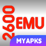 2600.emu