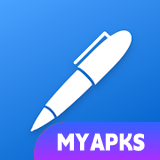 Noteshelf - Notes, Annotations