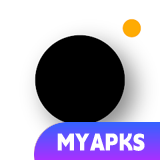 PREQUEL AI Filter Photo Editor