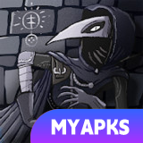 Card Thief