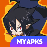 Disgaea 4: A Promise Revisited