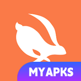 Turbo VPN - Secure VPN Proxy
