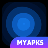 Flow Productivity Launcher