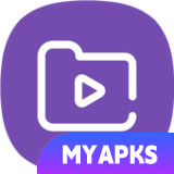 Video Player