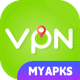 GreenVPN - Pro VPN Master