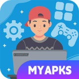 Dev Life Simulator