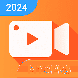 Screen Recorder Video Recorder