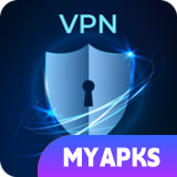 VPN Master