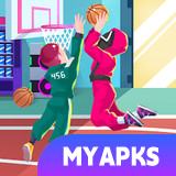 Idle Gym - Fitness Sim Tycoon