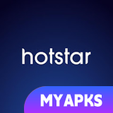 Hotstar