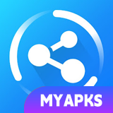 File Sharing - InShare