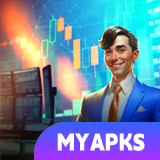 Business Empire: RichMan