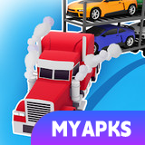 Car Factory