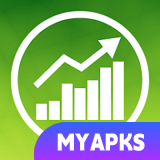 Stock Master: Investing Stocks