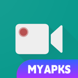 ADV Screen Recorder