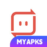 Send Anywhere (File Transfer)