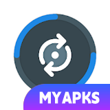 All Backup & Restore