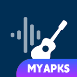 Chord ai - learn any song