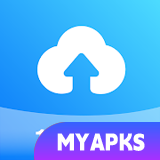 TeraBox: Cloud Storage Space