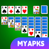 Solitaire