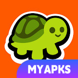 Super Auto Pets