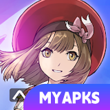 METRIA