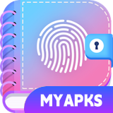 My Diary - Daily Diary Journal