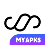 StoryArt - Insta story maker