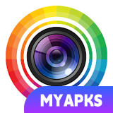 PhotoDirector: AI Photo Editor