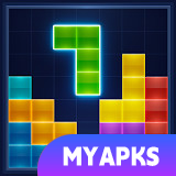 Puzzle Game