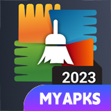 AVG Cleaner – Storage Cleaner