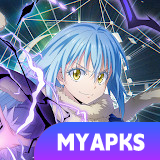 SLIME - ISEKAI Memories