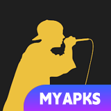 Rap Fame - Rap Music Studio