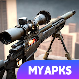 Pure Sniper
