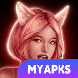 Love Sparks: My Love Secrets