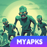 Monster Survivors