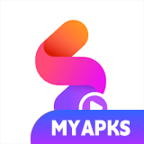 AI Art Photo Editor: SelfieU