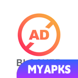 Ad Blocker Pro