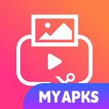 Grab Photos From Videos